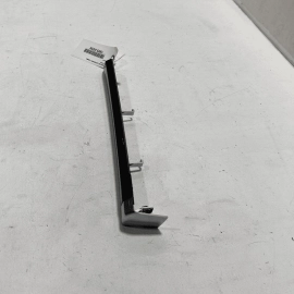 2011-2018 PORSCHE CAYENNE REAR LEFT DRIVER DOOR PANEL TRIM MOLDING COVER OE