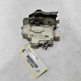 2011 - 2018 PORSCHE CAYENNE TURBO Front Left Driver Side Door Lock Actuator