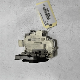 2011 - 2018 PORSCHE CAYENNE TURBO Front Left Driver Side Door Lock Actuator