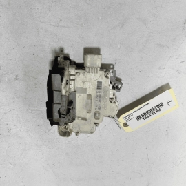 2011 - 2018 PORSCHE CAYENNE TURBO Front Left Driver Side Door Lock Actuator