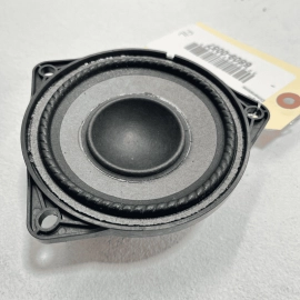 11-18 PORSCHE CAYENNE FRONT LEFT OR RIGHT DOOR MID RANGE AUDIO SPEAKER OEM 