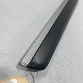 Left Side Door Panel Trim Cover Molding Volkswagen Passat 2016-2019 OEM Left Side Door Panel Trim Cover Molding Volkswagen Passat 2016-2019 OEM