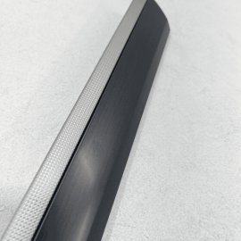 Left Side Door Panel Trim Cover Molding Volkswagen Passat 2016-2019 OEM