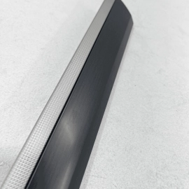 Left Side Door Panel Trim Cover Molding Volkswagen Passat 2016-2019 OEM Left Side Door Panel Trim Cover Molding Volkswagen Passat 2016-2019 OEM