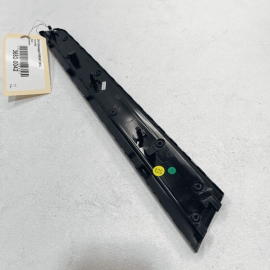 Left Side Door Panel Trim Cover Molding Volkswagen Passat 2016-2019 OEM Left Side Door Panel Trim Cover Molding Volkswagen Passat 2016-2019 OEM