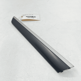 Left Side Door Panel Trim Cover Molding Volkswagen Passat 2016-2019 OEM