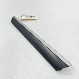 Left Side Door Panel Trim Cover Molding Volkswagen Passat 2016-2019 OEM Left Side Door Panel Trim Cover Molding Volkswagen Passat 2016-2019 OEM