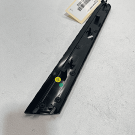 Left Side Door Panel Trim Cover Molding Volkswagen Passat 2016-2019 OEM