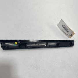 Left Side Door Panel Trim Cover Molding Volkswagen Passat 2016-2019 OEM