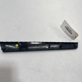 Left Side Door Panel Trim Cover Molding Volkswagen Passat 2016-2019 OEM Left Side Door Panel Trim Cover Molding Volkswagen Passat 2016-2019 OEM