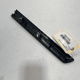 Left Side Door Panel Trim Cover Molding Volkswagen Passat 2016-2019 OEM