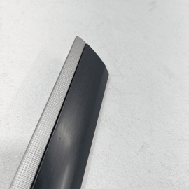 Left Side Door Panel Trim Cover Molding Volkswagen Passat 2016-2019 OEM