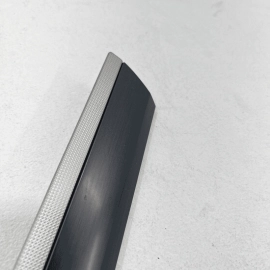 Left Side Door Panel Trim Cover Molding Volkswagen Passat 2016-2019 OEM Left Side Door Panel Trim Cover Molding Volkswagen Passat 2016-2019 OEM