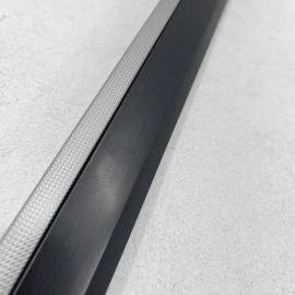 Left Side Door Panel Trim Cover Molding Volkswagen Passat 2016-2019 OEM Left Side Door Panel Trim Cover Molding Volkswagen Passat 2016-2019 OEM