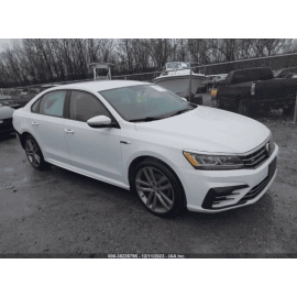 Left Side Door Panel Trim Cover Molding Volkswagen Passat 2016-2019 OEM Left Side Door Panel Trim Cover Molding Volkswagen Passat 2016-2019 OEM