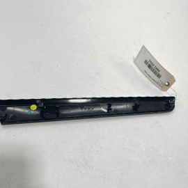 Left Side Door Panel Trim Cover Molding Volkswagen Passat 2016-2019 OEM