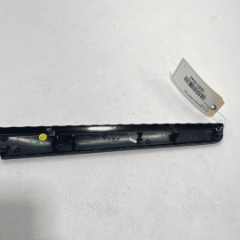 Left Side Door Panel Trim Cover Molding Volkswagen Passat 2016-2019 OEM Left Side Door Panel Trim Cover Molding Volkswagen Passat 2016-2019 OEM