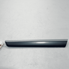 Left Side Door Panel Trim Cover Molding Volkswagen Passat 2016-2019 OEM