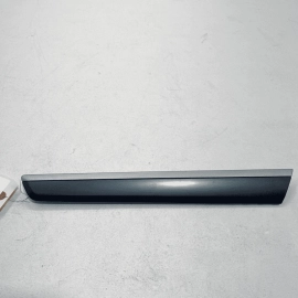 Left Side Door Panel Trim Cover Molding Volkswagen Passat 2016-2019 OEM Left Side Door Panel Trim Cover Molding Volkswagen Passat 2016-2019 OEM