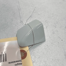 Rear Left Exterior Door Lock Cylinder Cap Volkswagen Passat 2012-2019 OEM