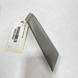 Left Interior Door Panel Handle Cover Volkswagen Passat 2016-2019 OEM