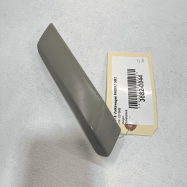 Left Interior Door Panel Handle Cover Volkswagen Passat 2016-2019 OEM