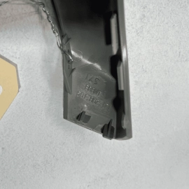 Left Interior Door Panel Handle Cover Volkswagen Passat 2016-2019 OEM