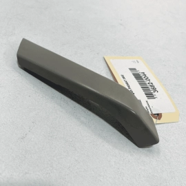 Left Interior Door Panel Handle Cover Volkswagen Passat 2016-2019 OEM