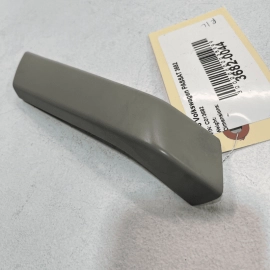 Left Interior Door Panel Handle Cover Volkswagen Passat 2016-2019 OEM
