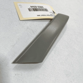 Left Interior Door Panel Handle Cover Volkswagen Passat 2016-2019 OEM