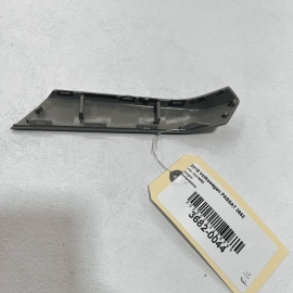 Left Interior Door Panel Handle Cover Volkswagen Passat 2016-2019 OEM
