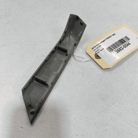 Left Interior Door Panel Handle Cover Volkswagen Passat 2016-2019 OEM