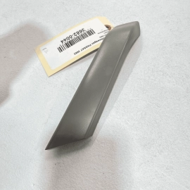 Left Interior Door Panel Handle Cover Volkswagen Passat 2016-2019 OEM