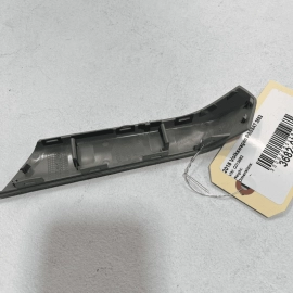 Left Interior Door Panel Handle Cover Volkswagen Passat 2016-2019 OEM