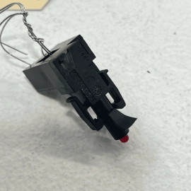 Alarm LED Warning Light Volkswagen Passat 2006-2022 OEM