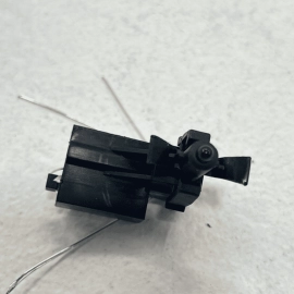 Alarm LED Warning Light Volkswagen Passat 2006-2022 OEM