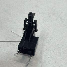 Alarm LED Warning Light Volkswagen Passat 2006-2022 OEM