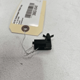 Alarm LED Warning Light Volkswagen Passat 2006-2022 OEM