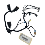 Front Left Side Door Wire Wiring Harness Volkswagen Passat 2016-2018 OEM