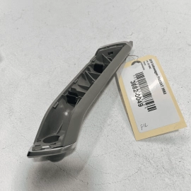 2016-2019 VOLKSWAGEN PASSAT VW PASSAT FRONT DRIVER INTERIOR DOOR PULL HANDL