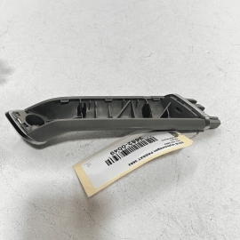 2016-2019 VOLKSWAGEN PASSAT VW PASSAT FRONT DRIVER INTERIOR DOOR PULL HANDL