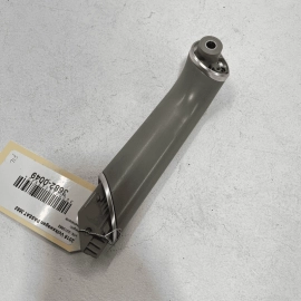 2016-2019 VOLKSWAGEN PASSAT VW PASSAT FRONT DRIVER INTERIOR DOOR PULL HANDL