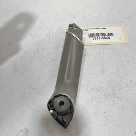 2016-2019 VOLKSWAGEN PASSAT VW PASSAT FRONT DRIVER INTERIOR DOOR PULL HANDL
