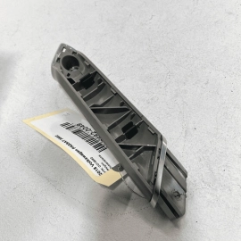2016-2019 VOLKSWAGEN PASSAT VW PASSAT FRONT DRIVER INTERIOR DOOR PULL HANDL