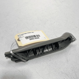 2016-2019 VOLKSWAGEN PASSAT VW PASSAT FRONT DRIVER INTERIOR DOOR PULL HANDL