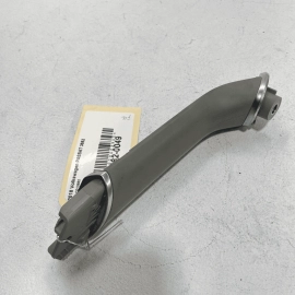2016-2019 VOLKSWAGEN PASSAT VW PASSAT FRONT DRIVER INTERIOR DOOR PULL HANDL