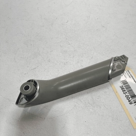 2016-2019 VOLKSWAGEN PASSAT VW PASSAT FRONT DRIVER INTERIOR DOOR PULL HANDL
