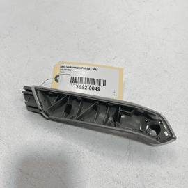 2016-2019 VOLKSWAGEN PASSAT VW PASSAT FRONT DRIVER INTERIOR DOOR PULL HANDL