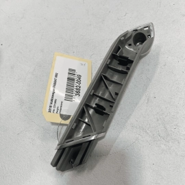 2016-2019 VOLKSWAGEN PASSAT VW PASSAT FRONT DRIVER INTERIOR DOOR PULL HANDL