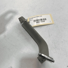 2016-2019 VOLKSWAGEN PASSAT VW PASSAT FRONT DRIVER INTERIOR DOOR PULL HANDL